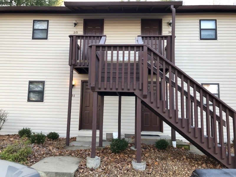 31 Pepperwood Ct, Glen Carbon, IL 62034 Condo for Rent in Glen Carbon