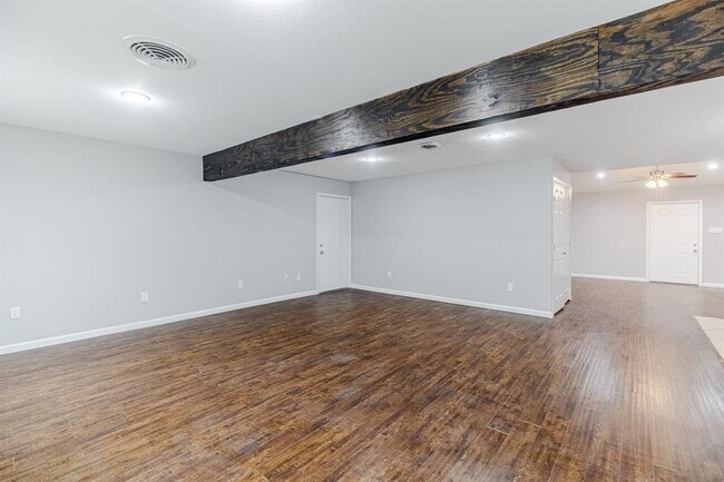 Foto del edificio - 2832 Ridgeview Ln