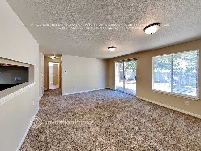 Foto del edificio - 26311 191st Pl SE