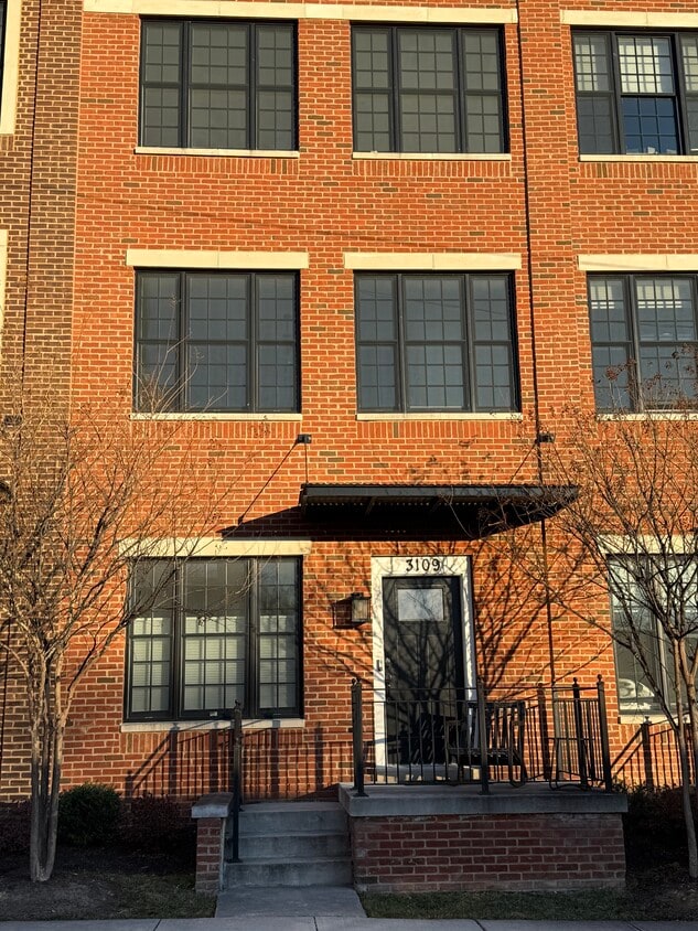 Photo - 3109 Elm Ave (Baltimore, MD)