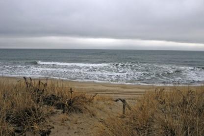 Foto del edificio - 55 Dune Ln