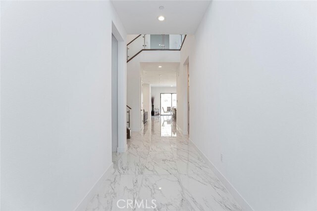 Foto principal - 20645 Bluebird Ct
