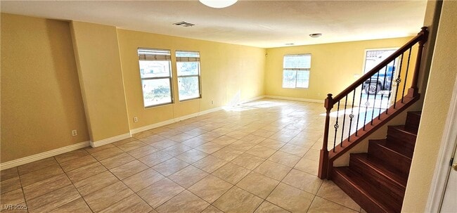 Foto del edificio - 5876 Capsicum Ct