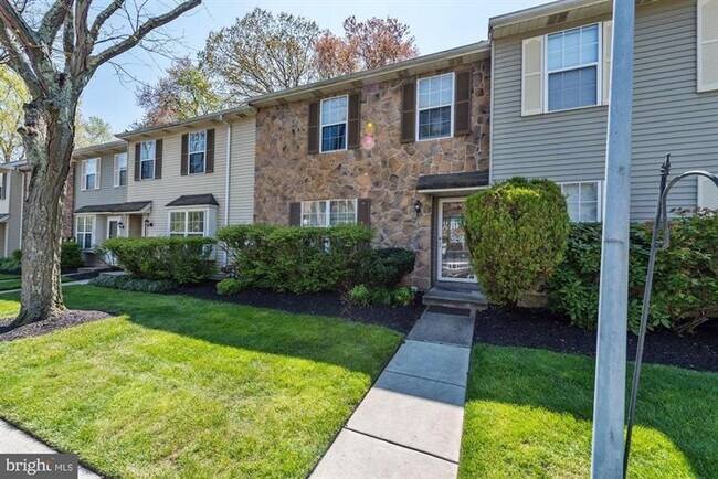 Foto del edificio - 329 Gwynedd Ct