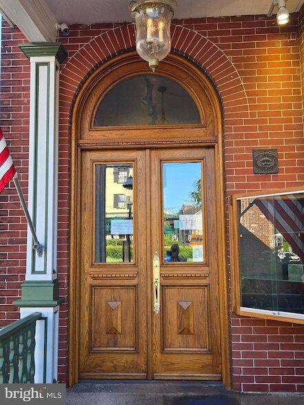 Foto del edificio - 36 Main Street #SECOND FLOOR Front