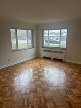 Building Photo - 1820 Losantiville Ave