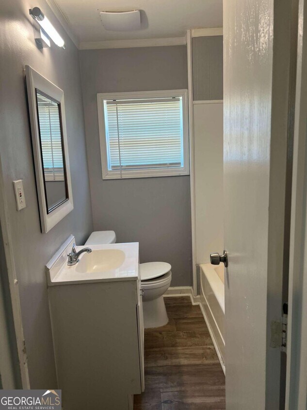 Building Photo - 2787 Revere Dr NW