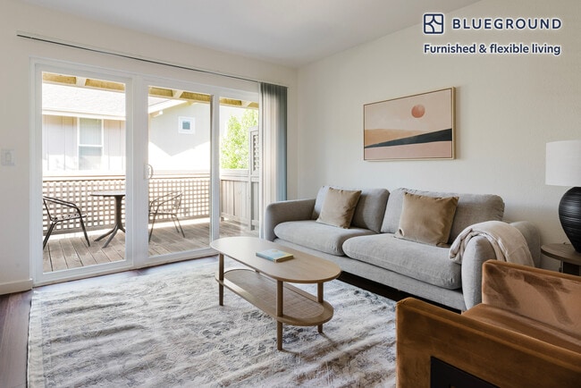 Building Photo - 20800 Homestead Rd