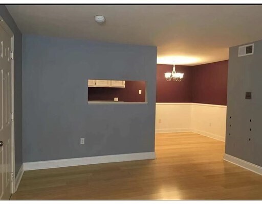 Building Photo - 4 Walden Dr
