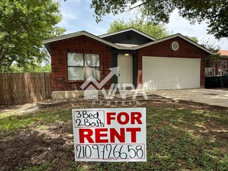 Building Photo - 4455 Sherwood Way