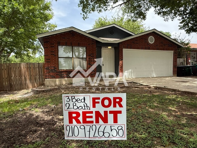 Building Photo - 4455 Sherwood Way