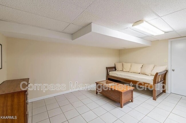 Foto del edificio - 4320 Scarlett Ln SE