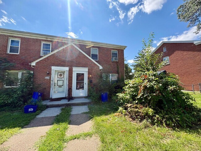 Foto del edificio - 1234 S 19th St
