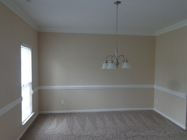 Building Photo - 2545 Thomasson Place Cir