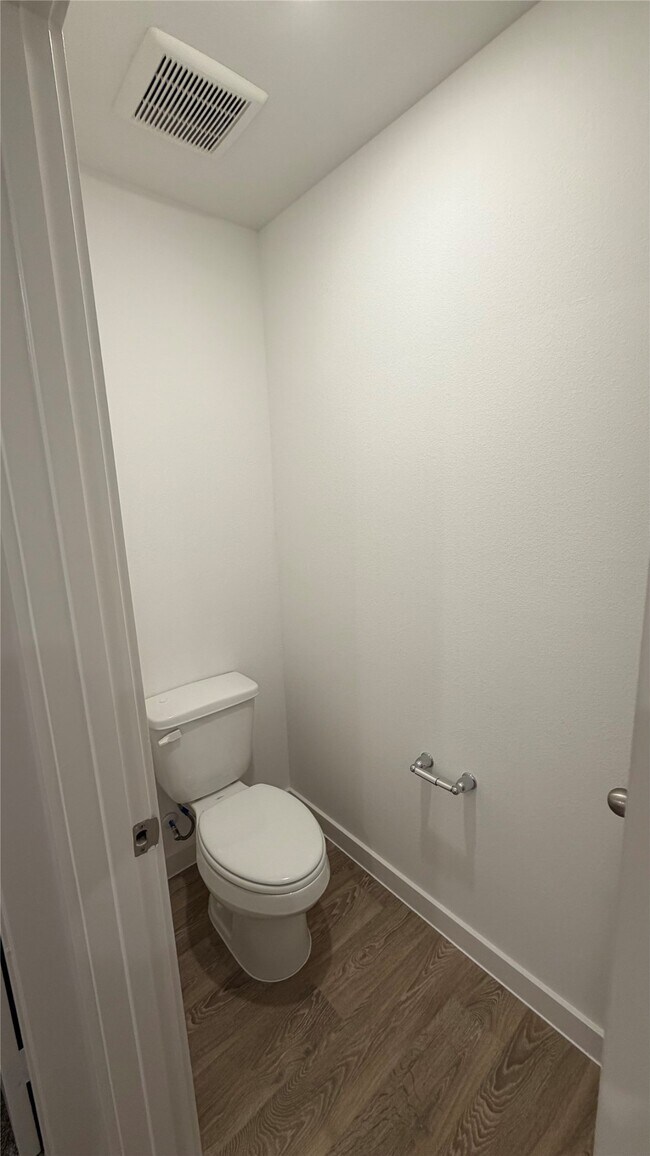 Foto del edificio - 6332 Ambrose Peak Ln