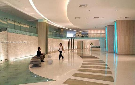 Foto del edificio - 92 SW 3rd St