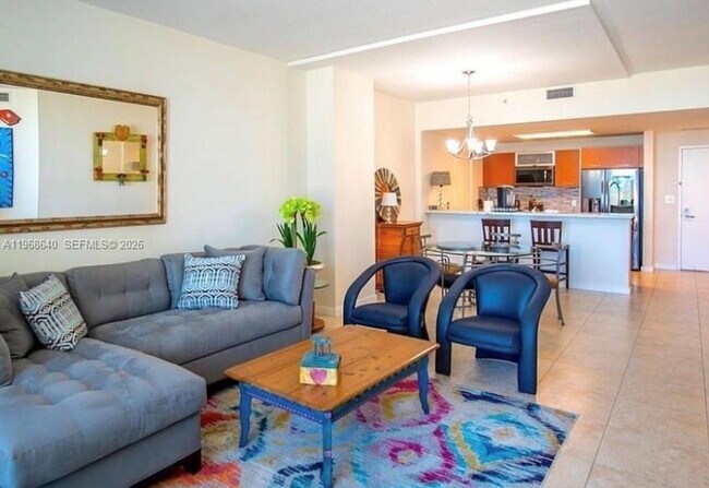 Foto del edificio - 9066 SW 73rd Ct