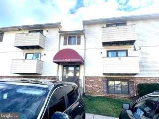 Foto del edificio - 19509 Gunners Branch Rd