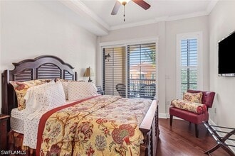 Building Photo - 23161 Fashion Dr