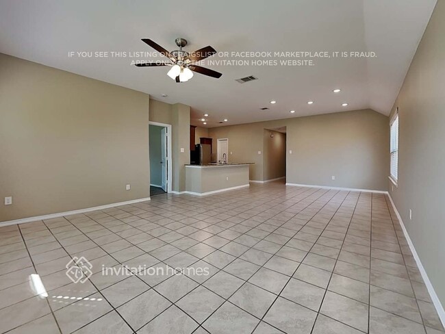 Foto del edificio - 2790 Tanner St