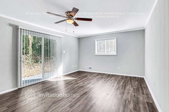 Building Photo - 4200 St Marie Ct