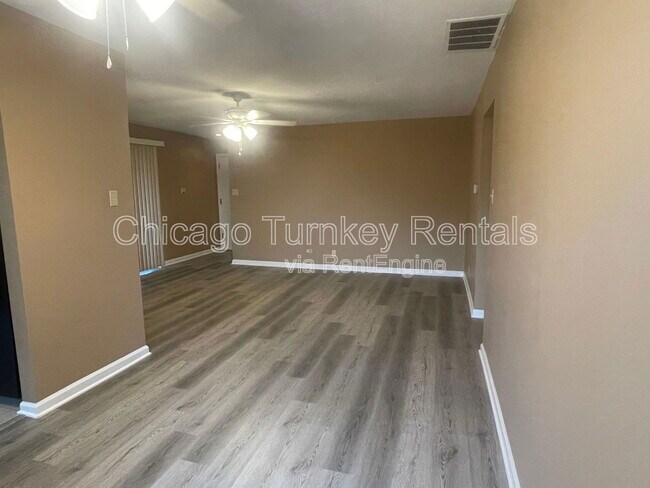 Foto del edificio - 3258 W 184th St