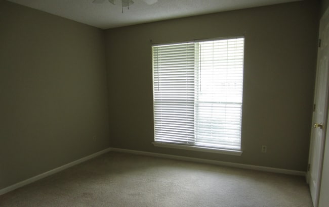 Building Photo - Three Bedroom Home off Bemiss Road