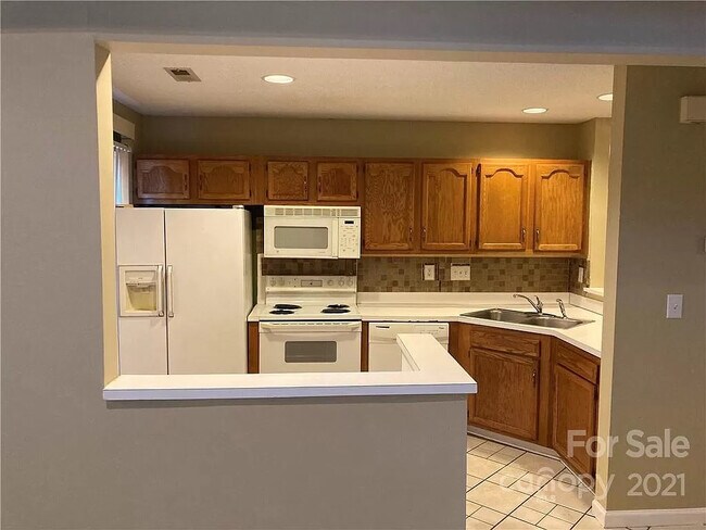 Foto del edificio - 5953 Prescott Ct