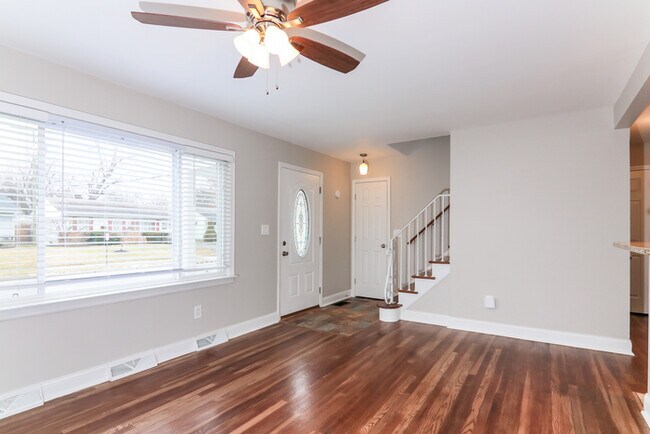 Foto del edificio - 4150 Beechgrove Dr