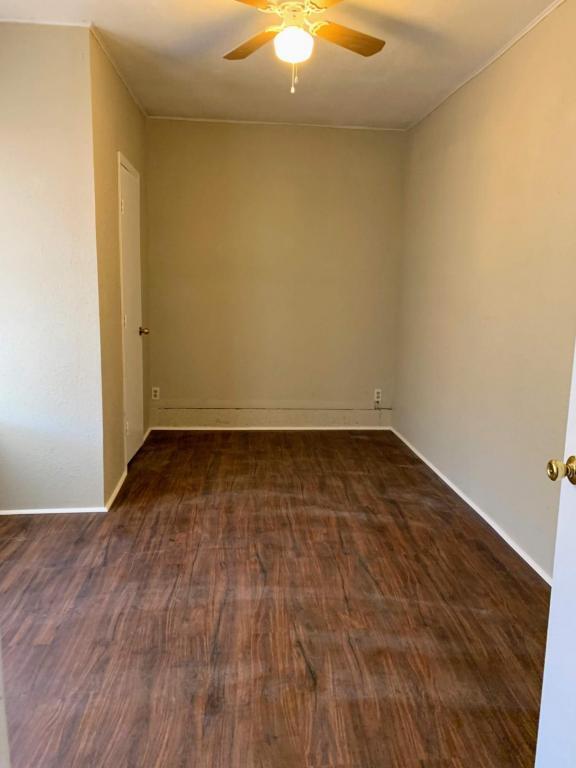 Foto del edificio - 2111 Mardean Ln