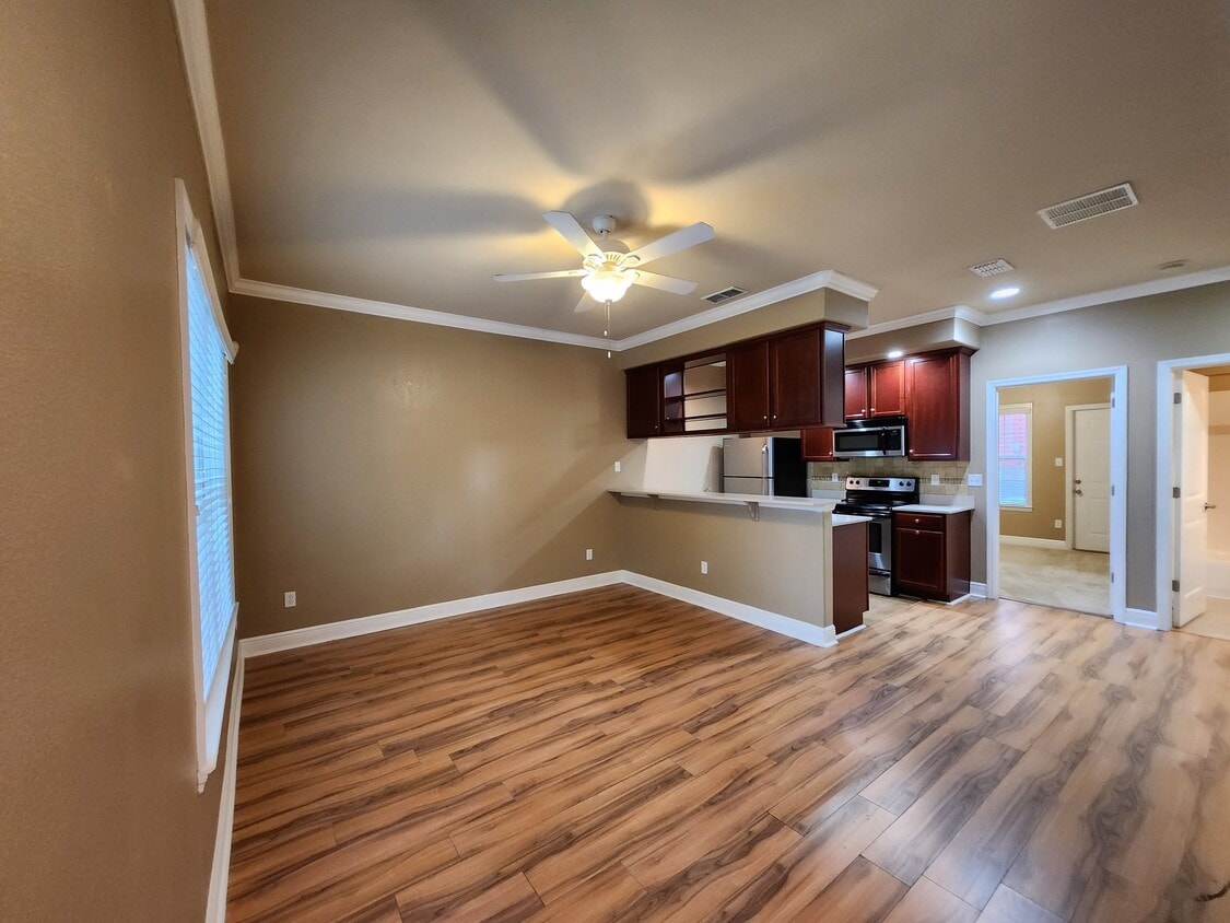Photo - 1918 Bloomington Ave (Tallahassee, FL)