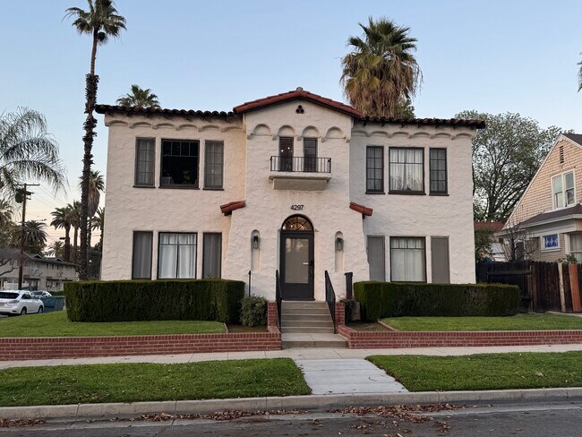 Building Photo - 4297 9th St