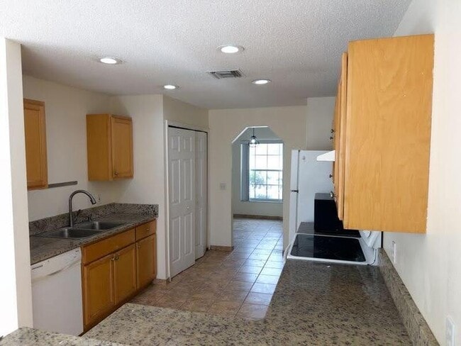 Photo - 271 Hart Ln Apartment