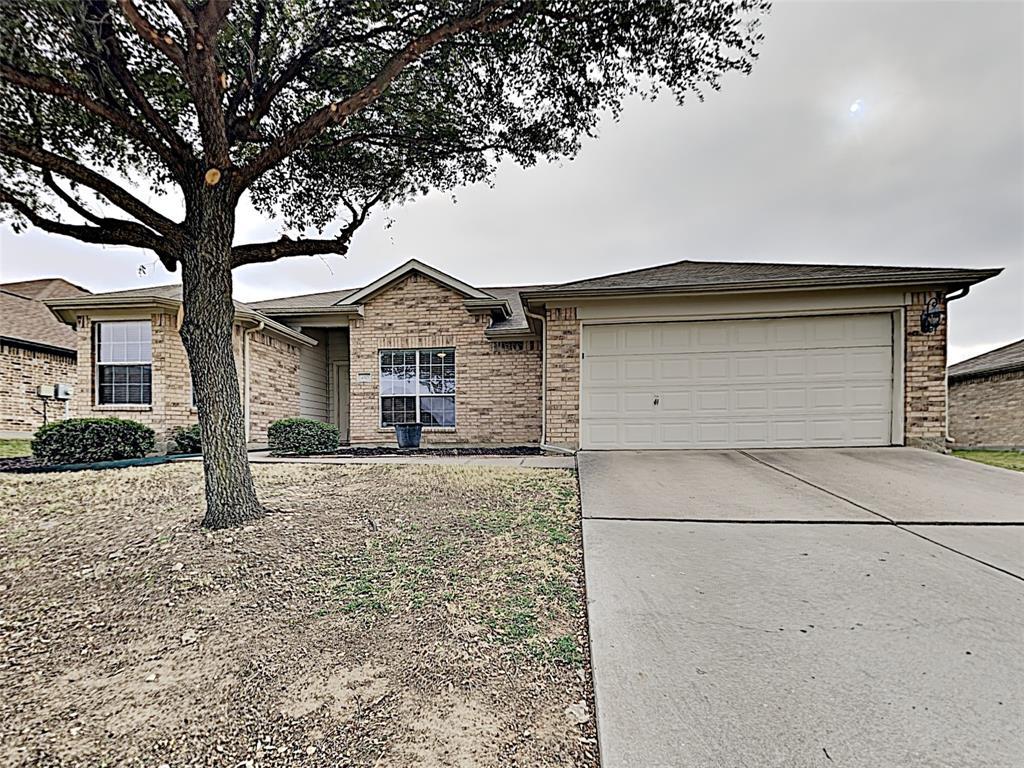 450 Chisholm Trail, Justin, TX 76247 House Rental in Justin, TX