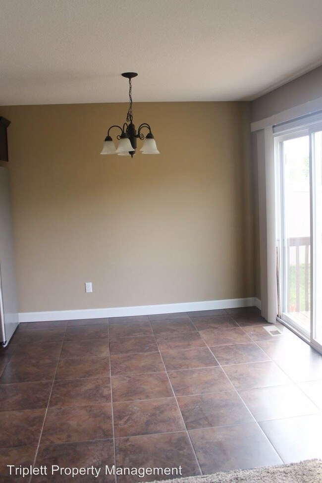 Foto del edificio - 3 br, 2.5 bath House - 5518 Durant Street