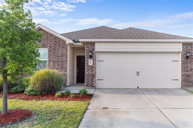 Building Photo - 1815 Hot Springs Way
