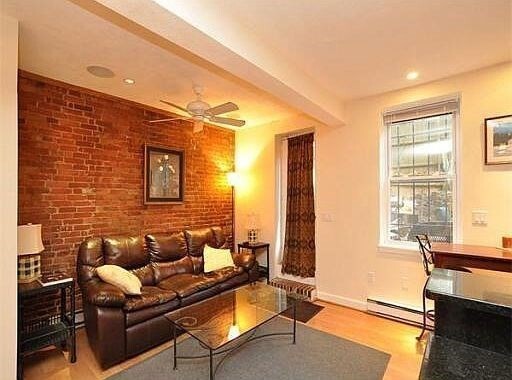Foto del edificio - 124 Chandler St