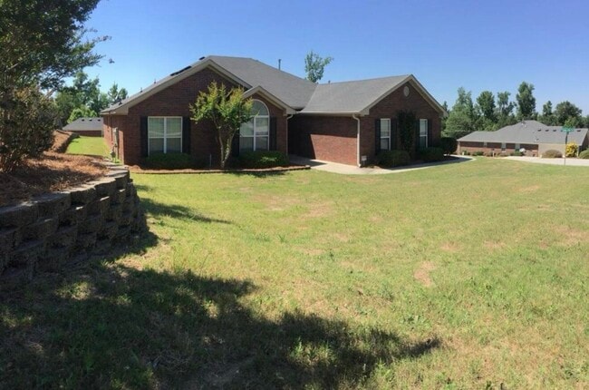Building Photo - 1501 Cedar Hill Trail