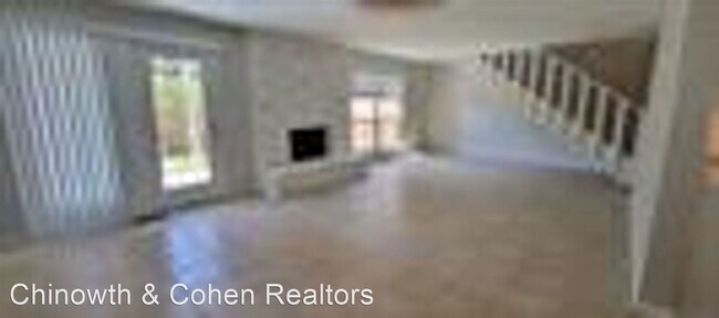 Foto del edificio - 3 br, 1.5 bath House - 8028 S 79th E Ave