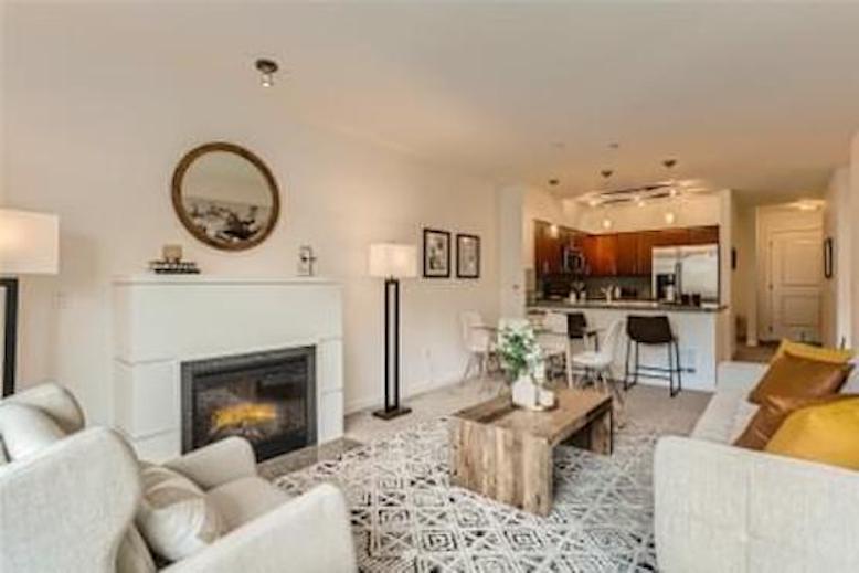 Foto principal - 5440 Leary Ave NW