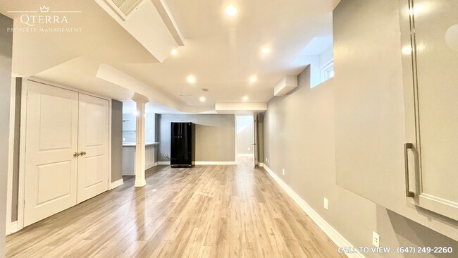 Photo du bâtiment - 93 Stannardville Dr