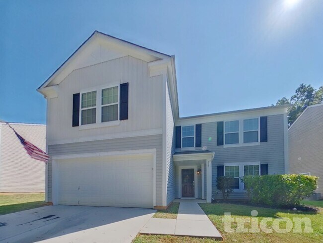 Foto del edificio - 937 Marietta St