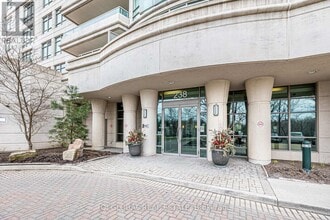 Building Photo - 238 Bonis Ave