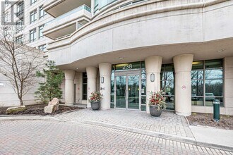 Building Photo - 238 Bonis Ave