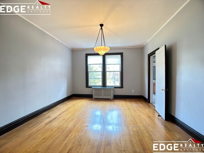 Foto del edificio - 24 Leamington Rd