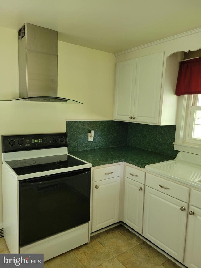 Foto del edificio - 994 Gravel Pike