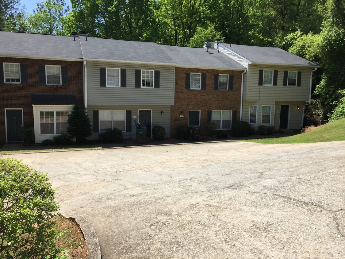 Rooms For Rent Snellville Ga