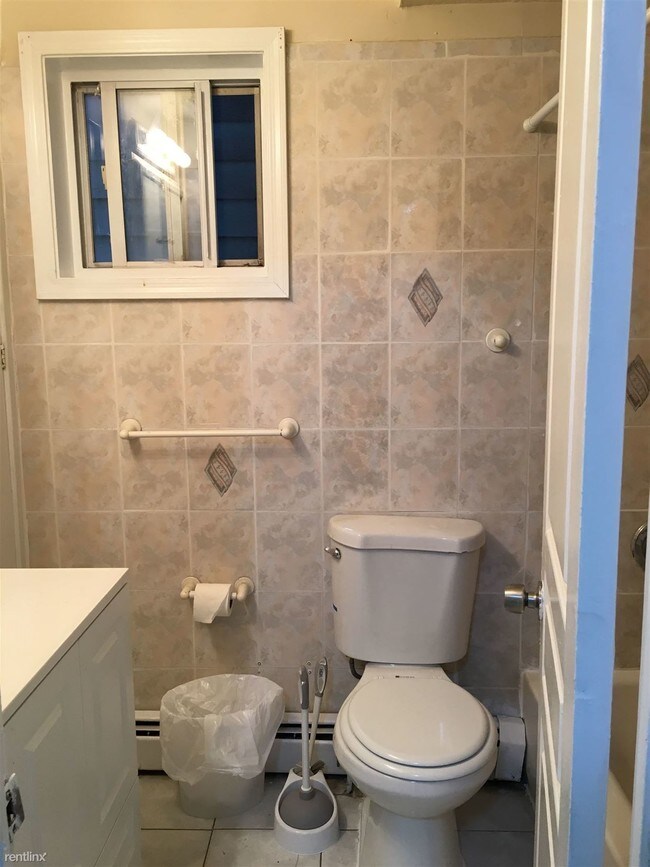 Foto del edificio - 2 br, 1 bath House - 234 Atlantic St Unit 1