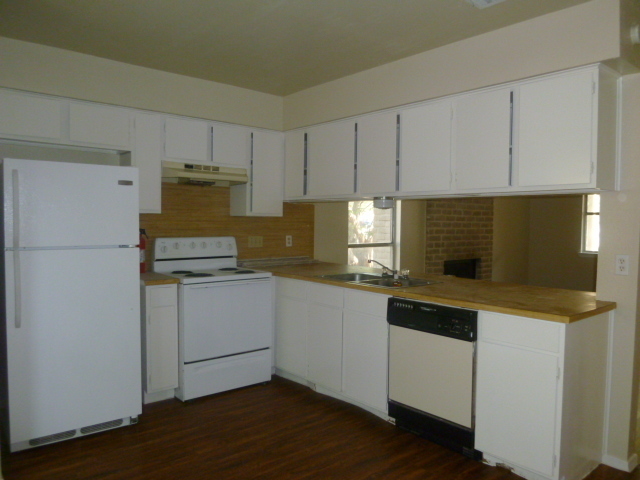 Building Photo - Cinnamon1509