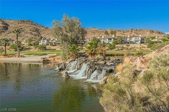Building Photo - 2062 Country Cove Ct